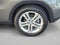 2015 Mercedes-Benz GLA 250 GLA 250