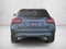 2015 Mercedes-Benz GLA 250 GLA 250