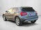 2015 Mercedes-Benz GLA 250 GLA 250