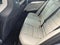 2009 Mercedes-Benz C 63 AMG® 6.3L AMG®