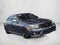 2009 Mercedes-Benz C 63 AMG® 6.3L AMG®