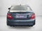 2009 Mercedes-Benz C 63 AMG® 6.3L AMG®