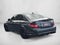 2009 Mercedes-Benz C 63 AMG® 6.3L AMG®