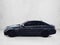 2009 Mercedes-Benz C 63 AMG® 6.3L AMG®