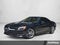 2016 Mercedes-Benz SL 400 SL 400
