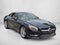 2016 Mercedes-Benz SL 400 SL 400