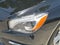 2016 Mercedes-Benz SL 400 SL 400