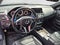 2017 Mercedes-Benz E 400 E 400