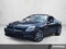 2015 Mercedes-Benz SLK 250 SLK 250