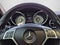 2015 Mercedes-Benz SLK 250 SLK 250
