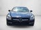 2015 Mercedes-Benz SLK 250 SLK 250
