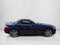 2015 Mercedes-Benz SLK 250 SLK 250