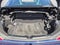 2015 Mercedes-Benz SLK 250 SLK 250