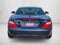 2015 Mercedes-Benz SLK 250 SLK 250