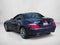 2015 Mercedes-Benz SLK 250 SLK 250