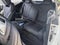 2015 Mercedes-Benz S 550 4MATIC®