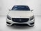 2015 Mercedes-Benz S 550 4MATIC®