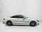 2015 Mercedes-Benz S 550 4MATIC®