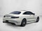 2015 Mercedes-Benz S 550 4MATIC®