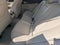 2017 Mercedes-Benz E-Class E 300 Luxury
