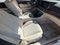2017 Mercedes-Benz E-Class E 300 Luxury