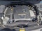 2017 Mercedes-Benz E-Class E 300 Luxury