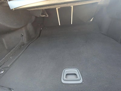 2017 Mercedes-Benz E-Class E 300 Luxury