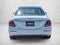 2017 Mercedes-Benz E-Class E 300 Luxury
