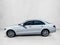 2017 Mercedes-Benz E-Class E 300 Luxury