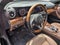 2019 Mercedes-Benz E-Class E 450