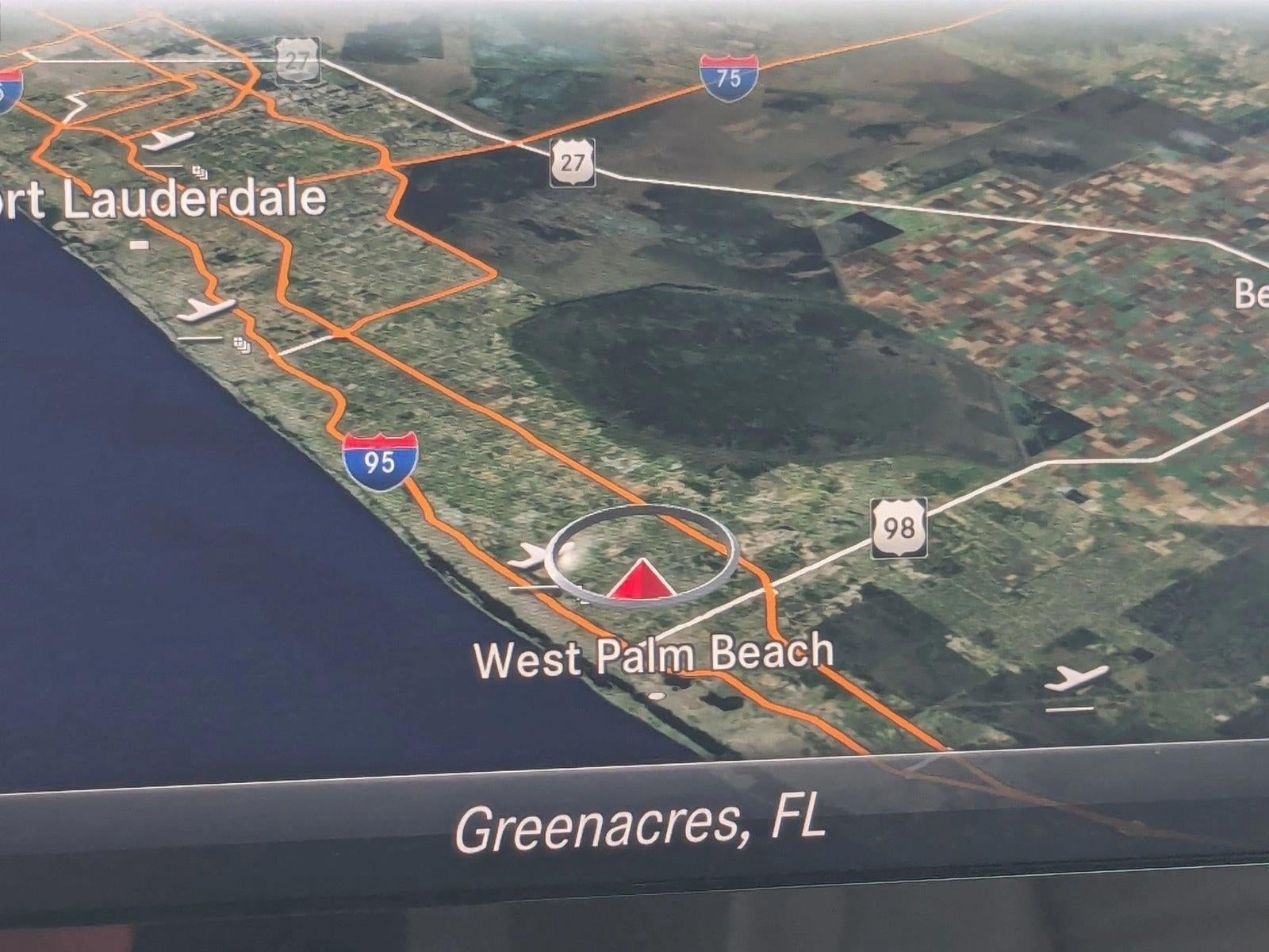 2019 Mercedes-Benz E-Class E 450