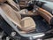 2019 Mercedes-Benz E-Class E 450