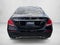 2019 Mercedes-Benz E-Class E 450