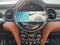 2024 MINI Hardtop Cooper