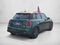 2024 MINI Hardtop Cooper