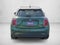2024 MINI Hardtop Cooper