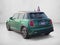 2024 MINI Hardtop Cooper