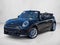 2024 MINI Convertible Cooper S