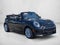 2024 MINI Convertible Cooper S