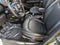 2015 MINI Cooper Countryman Base