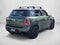 2015 MINI Cooper Countryman Base