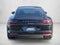 2020 Porsche Panamera Base