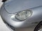 2006 Porsche Cayman S