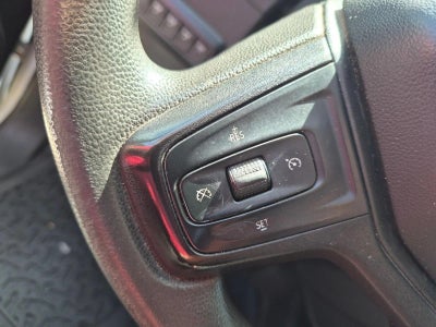 2006 Porsche Cayman S