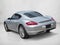 2006 Porsche Cayman S