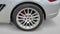 2006 Porsche Cayman S