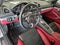 2025 Porsche 718 Boxster Base