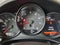 2025 Porsche 718 Boxster Base