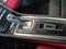 2025 Porsche 718 Boxster Base
