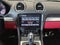 2025 Porsche 718 Boxster Base